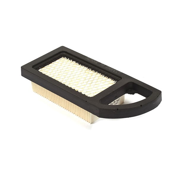 Filter - A/C Cartridge